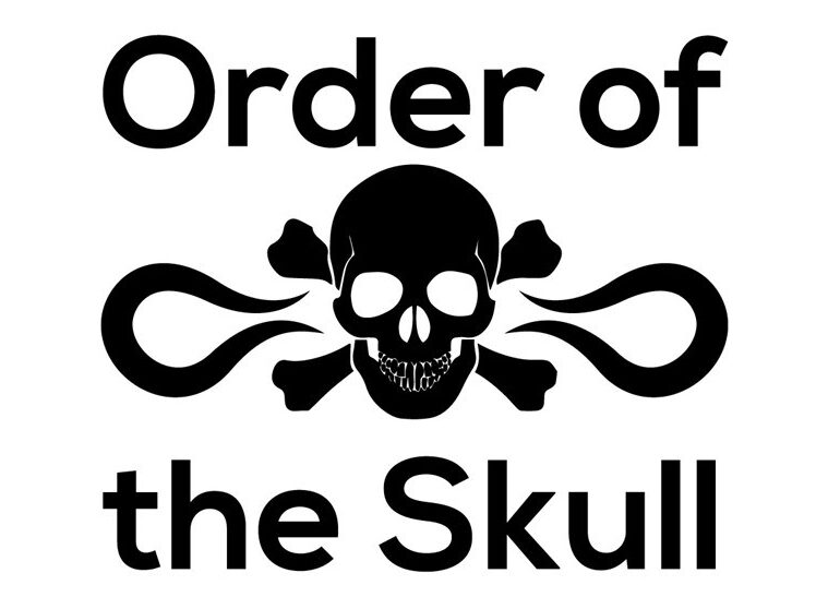 Order of The Skull